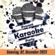 Karaoke in Bremen im Fährhaus Vegesack